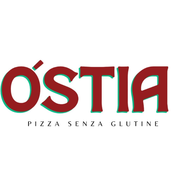 Óstia