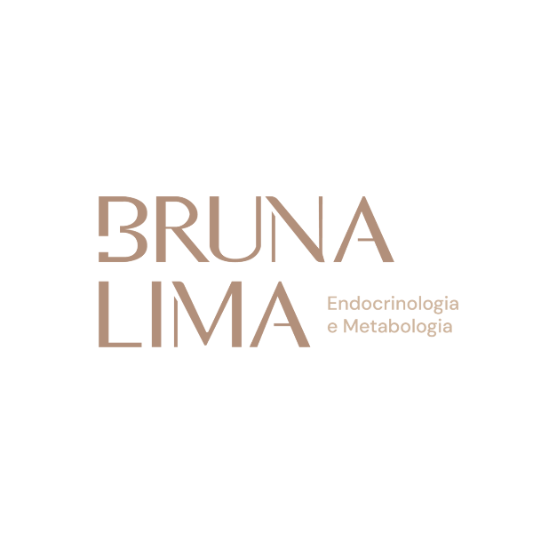 Dra Bruna Lima - SOS Bem Estar