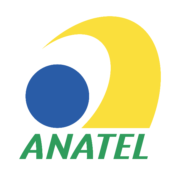 ANATEL