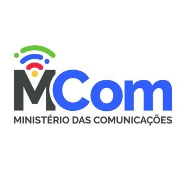 Ministério das Comunicações