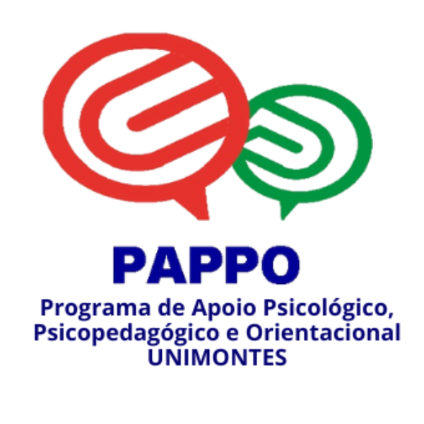 Programa de Apoio Psicológico, Psicopedagógico e Orientacional - PAPPO