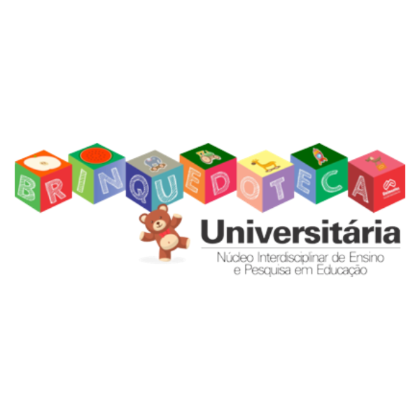 Brinquedoteca Universitária: Núcleo Interdisciplinar de Ensino e Pesquisa em Educação - Unimontes
