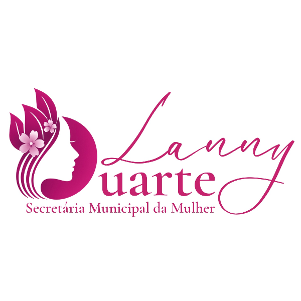 Lanny Duarte- Secretária da Mulher 