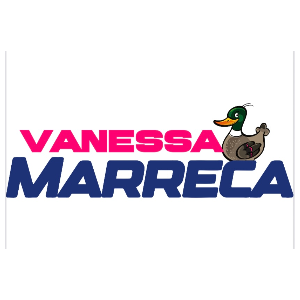 1ª DAMA VANESSA MARRECA