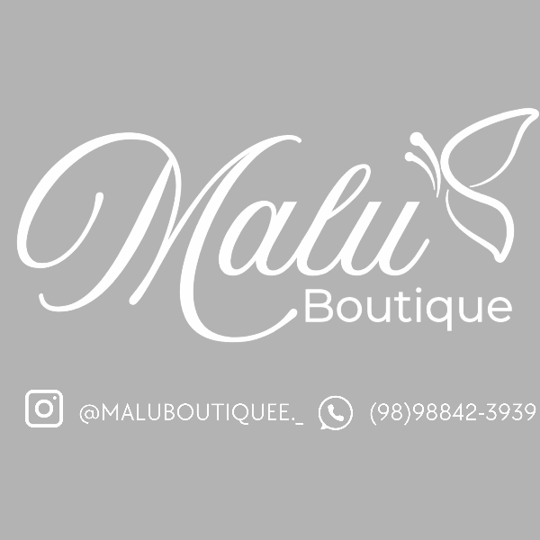 MALU BOTIQUE 