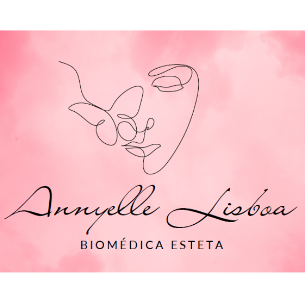 ANNYELLE LISBOA - BIOMEDICA