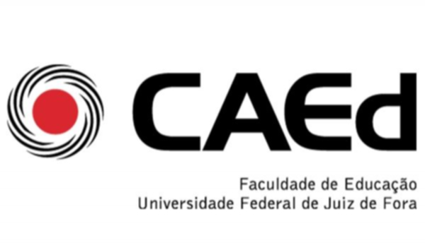 CAEd