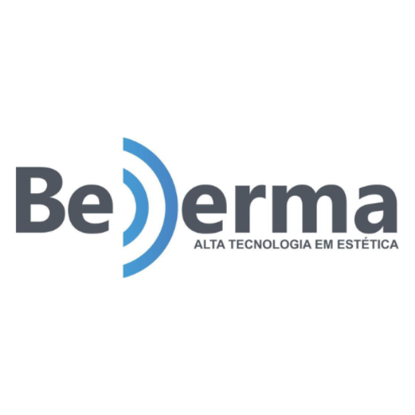 BEDERMA