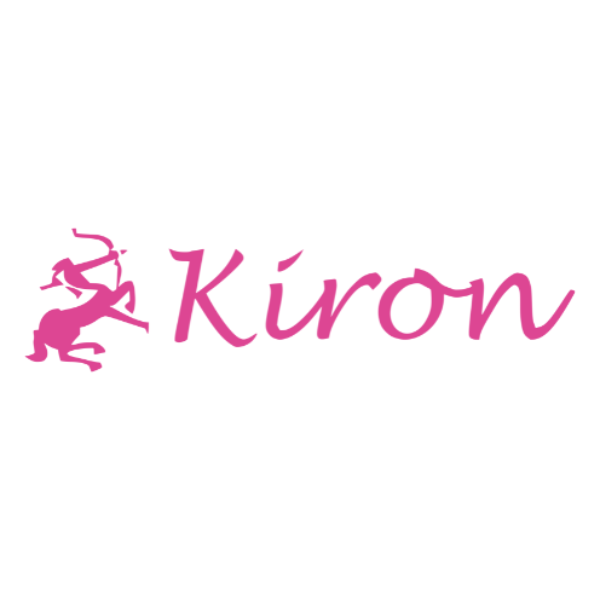 KIRON