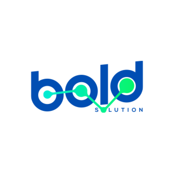 BOLD SOLUTION