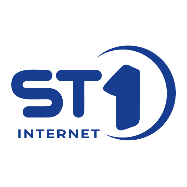 START 1 INTERNET