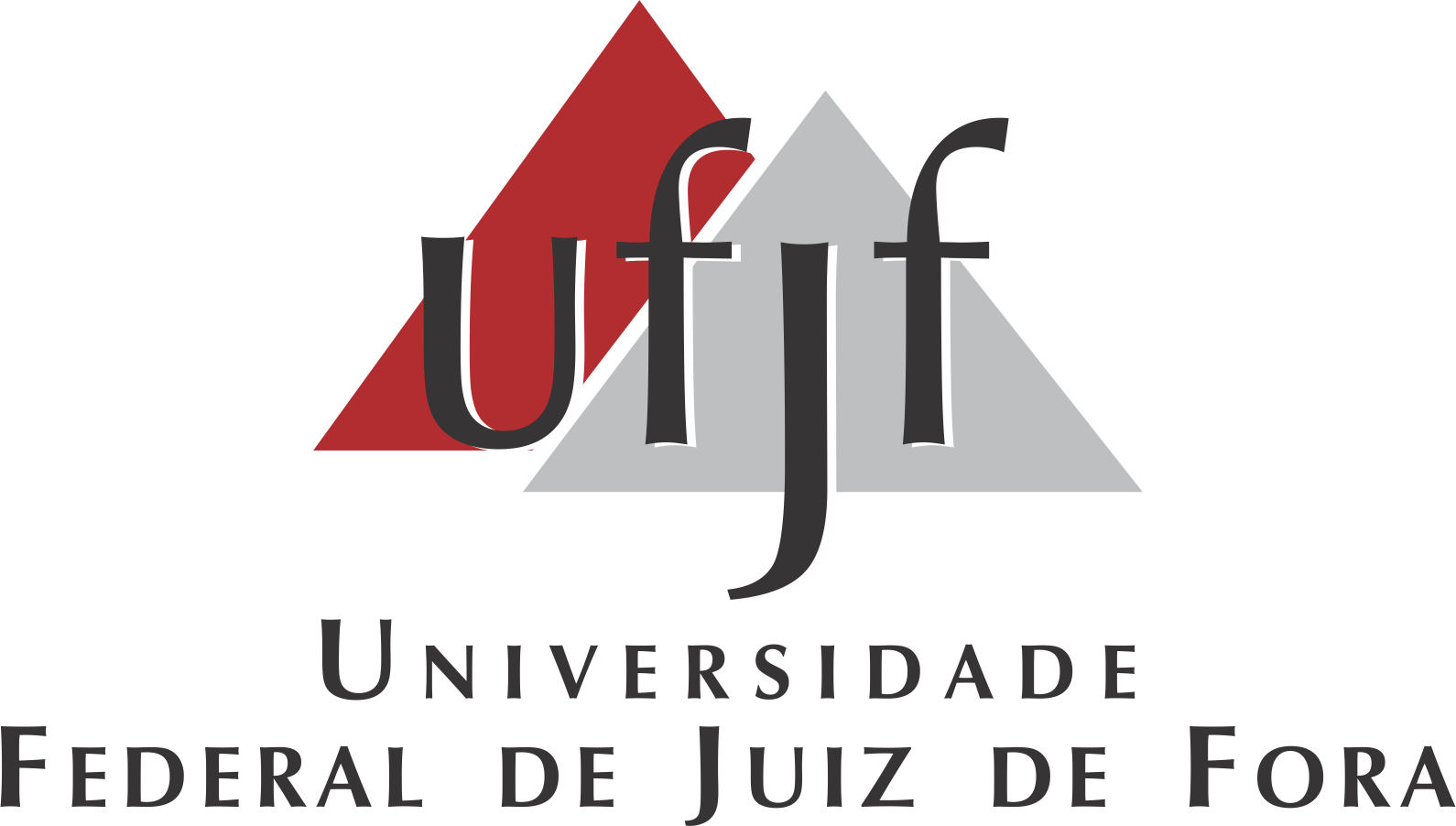 UFJF