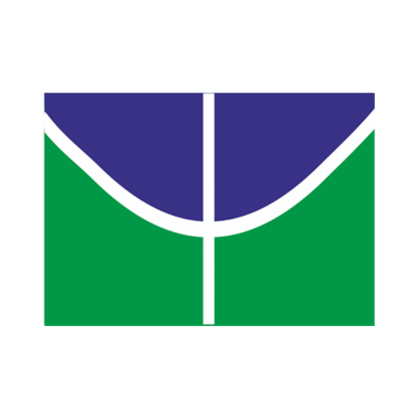UnB