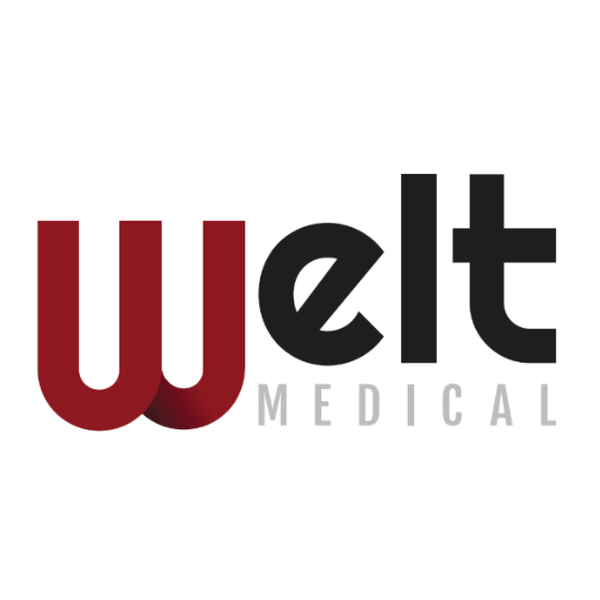 Welt Medical