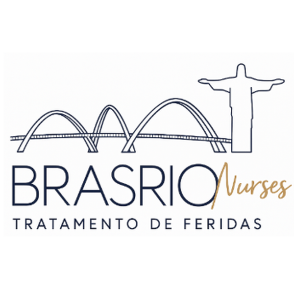 BRASRIO