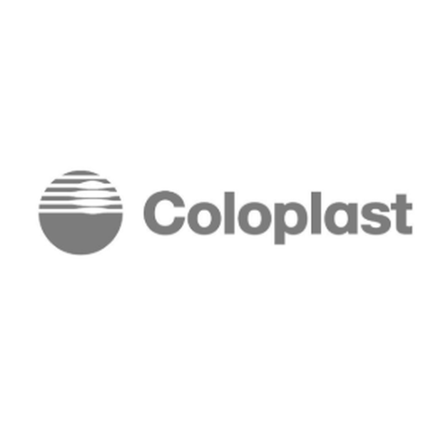 Coloplast