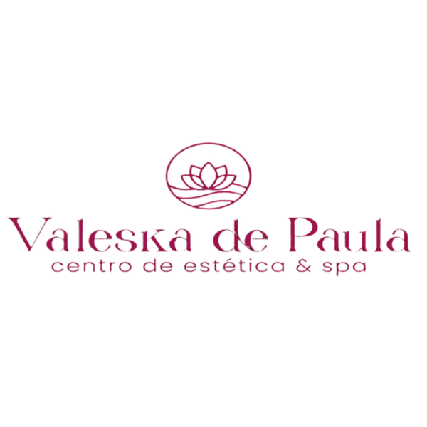 Valesca de Paula