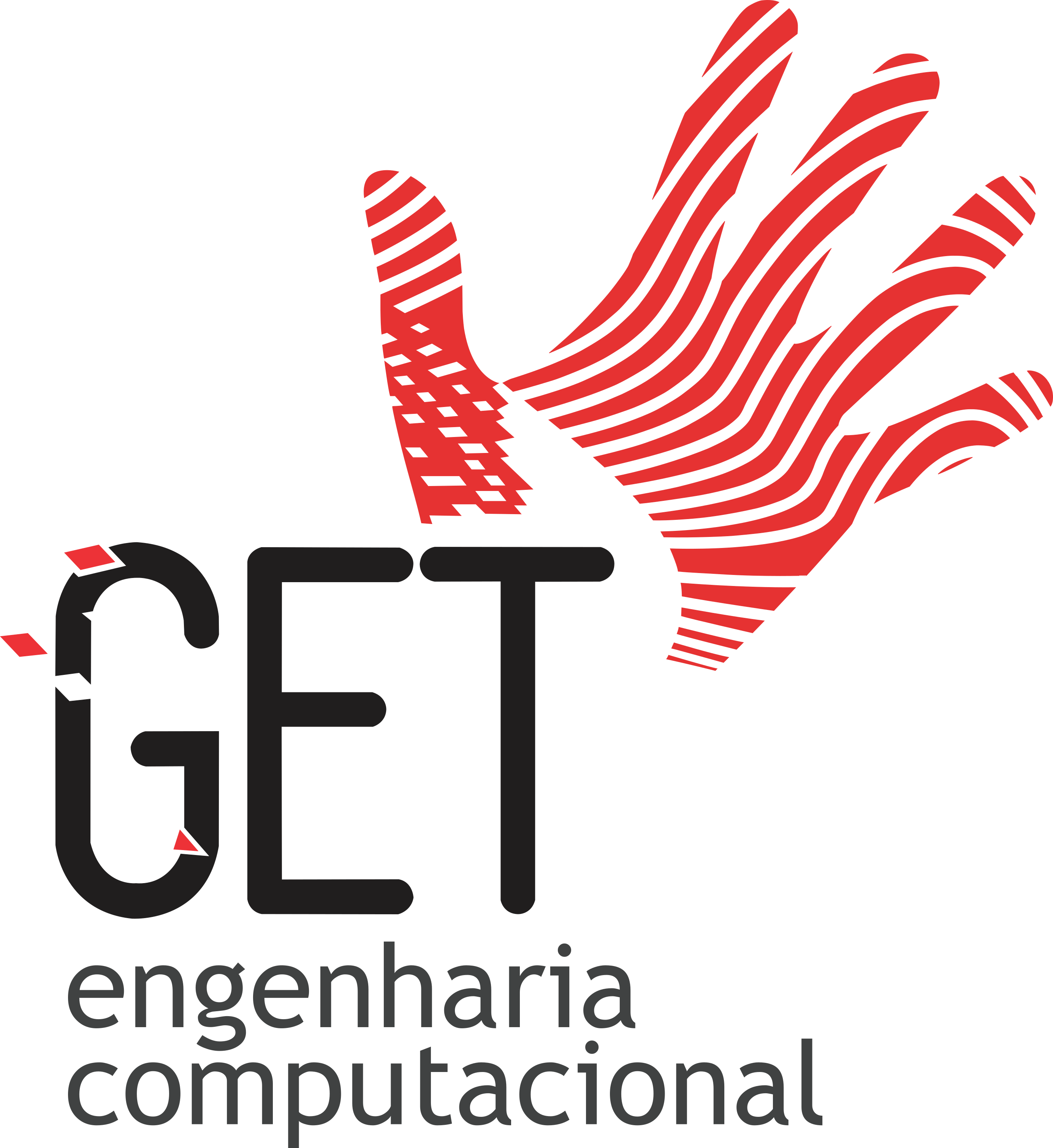GET EngComp