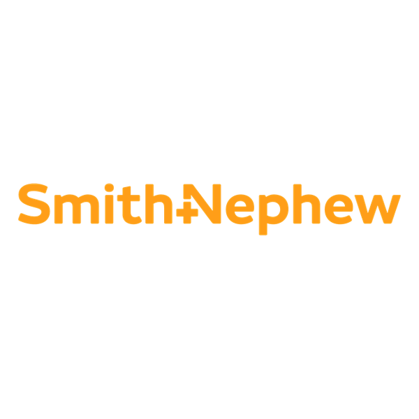 SmithNephew