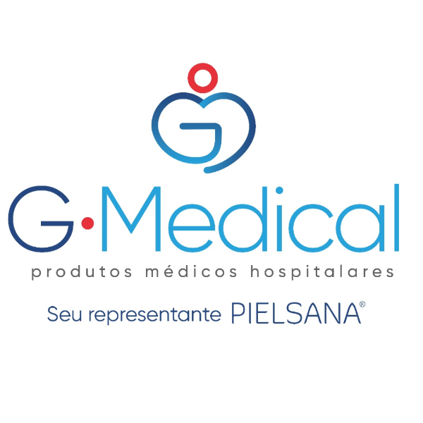 G-Medical