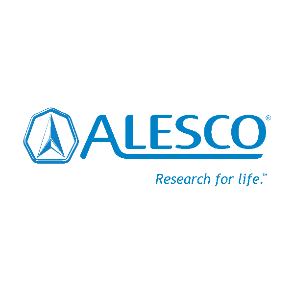 Alesco