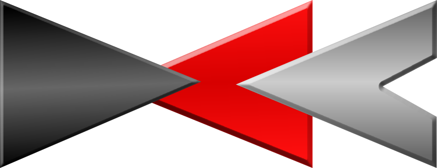DCC