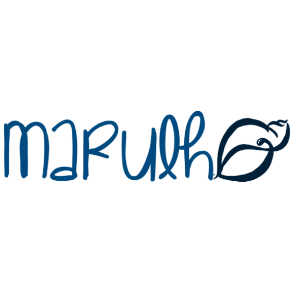 Marulho