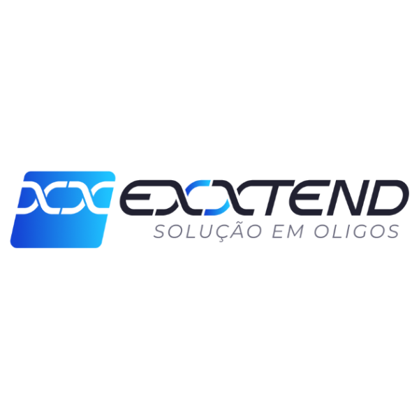 Exxtend