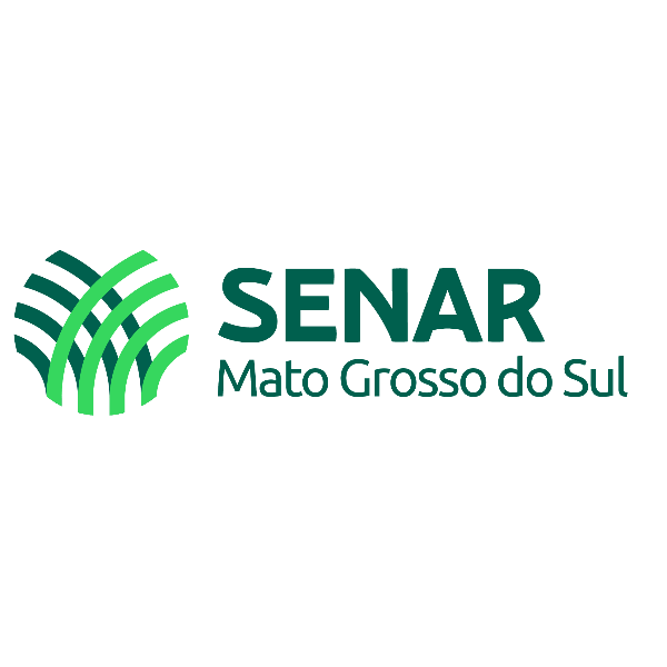 PATROCINADOR PRATA
