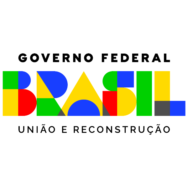 PATROCINADOR OURO