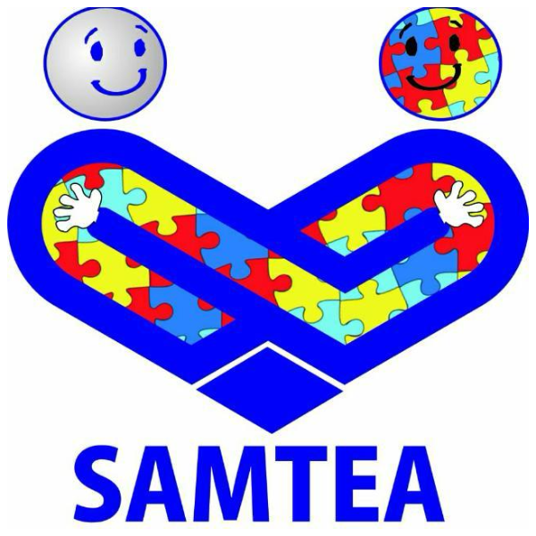 Programa de Extensão, Ensino e Pesquisa sobre o Transtorno do Espectro do Autismo