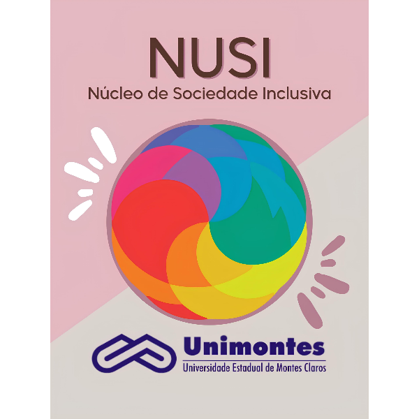 Núcleo de Sociedade Inclusiva - NUSI