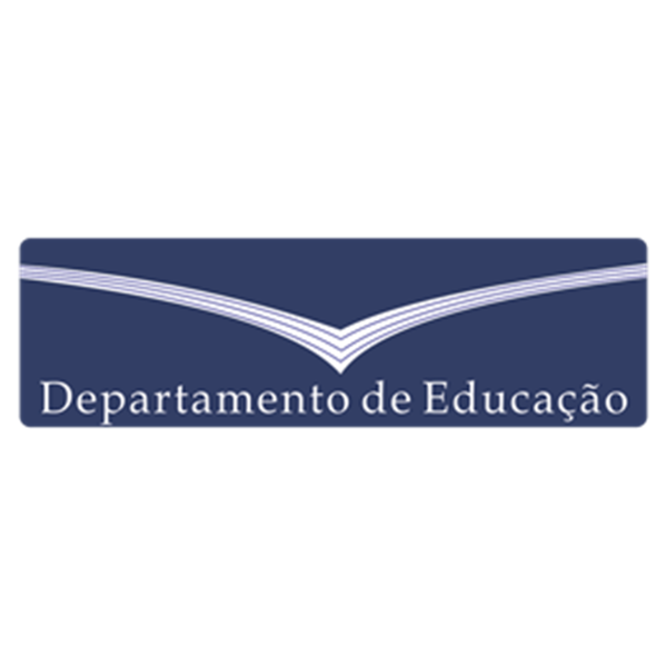 Departamento de Educação - Unimontes