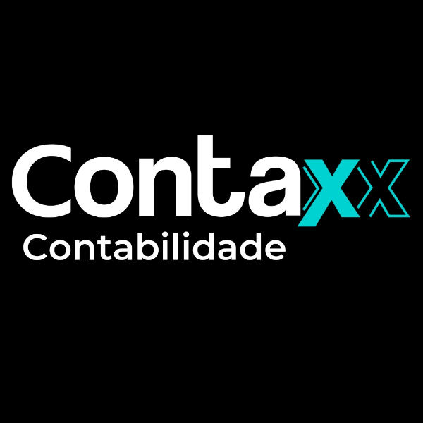 CONTAXX CONTABILIDADE