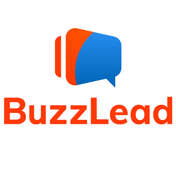BUZZLEAD