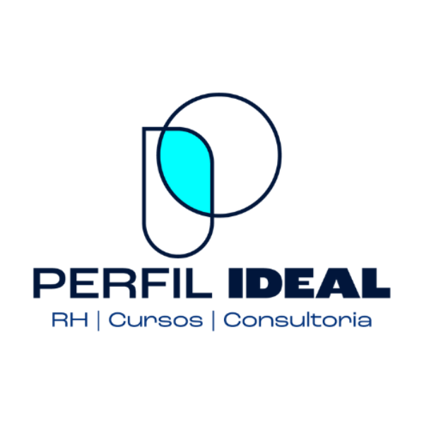 PERFIL IDEAL RH