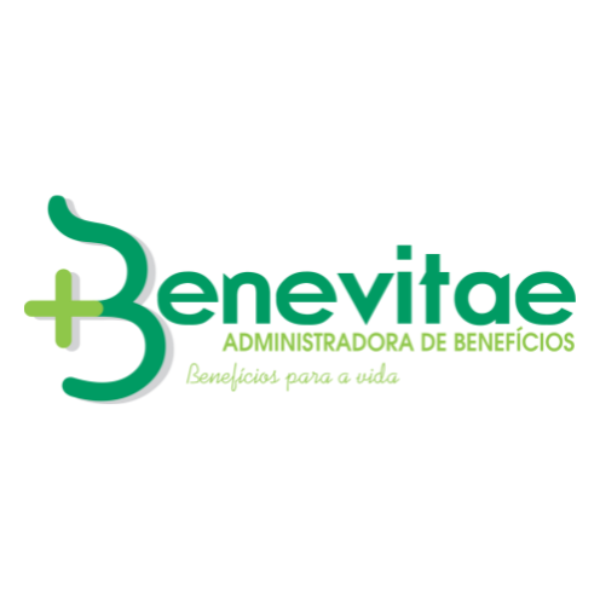 BENEVITAE