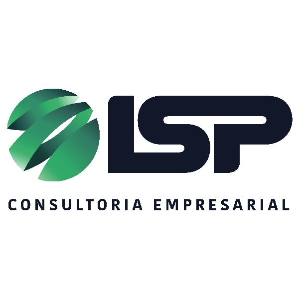 ISP CONSULTORIA EMPRESARIA