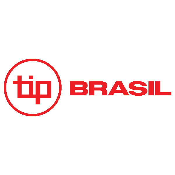 TIP BRASIL