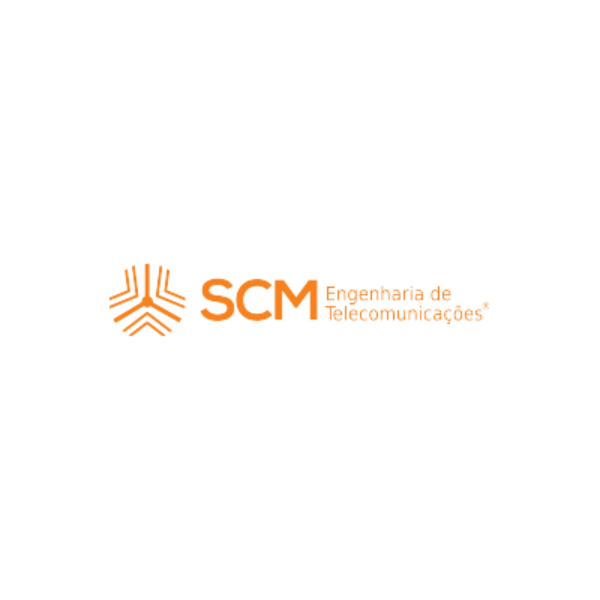 SCM ENGENHARIA
