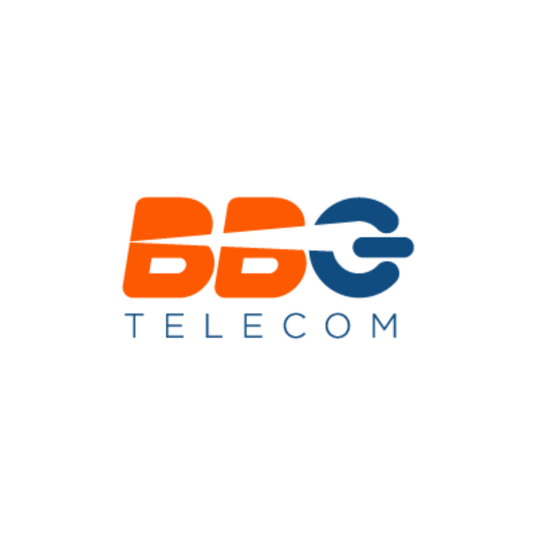 BBG TELECOM