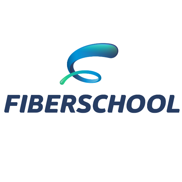 FIBERSCHOOL