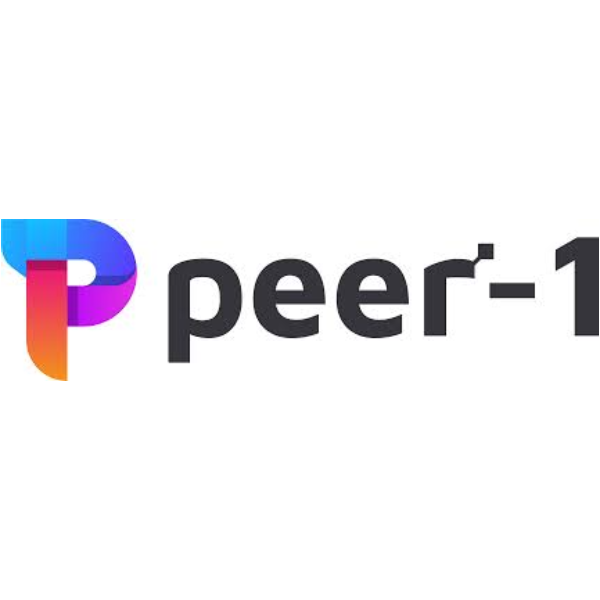 PEER' - 1