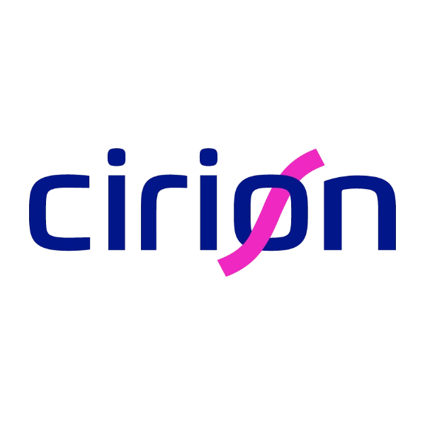 CIRION TECHNOLOGIES