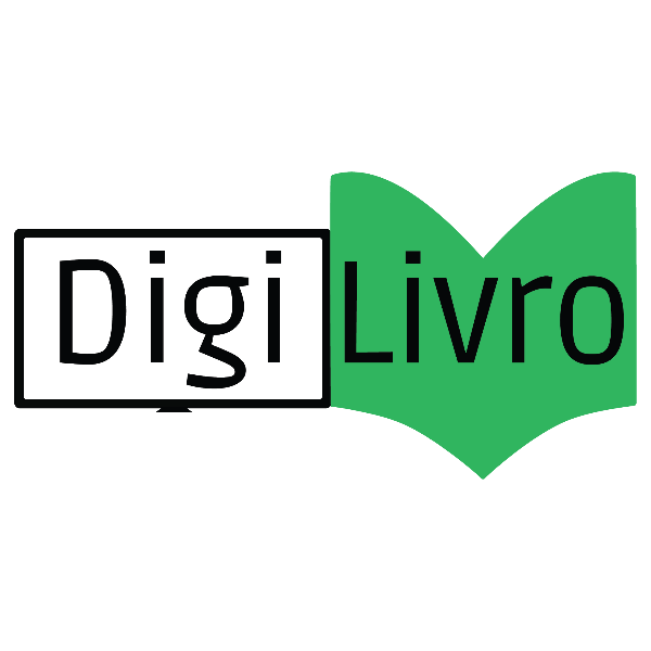 DIGILIVRO