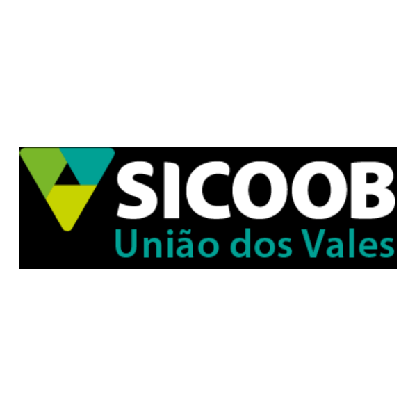 SICOOB UNIÃO DOS VALES