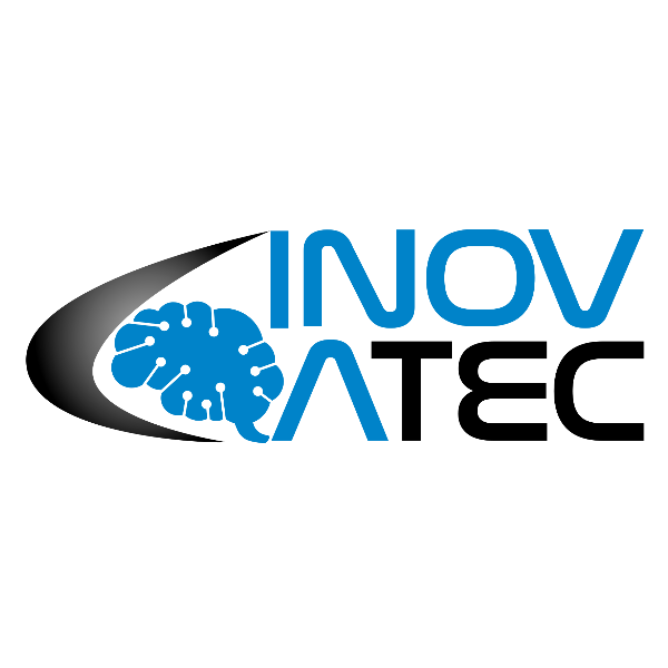 INOVATEC