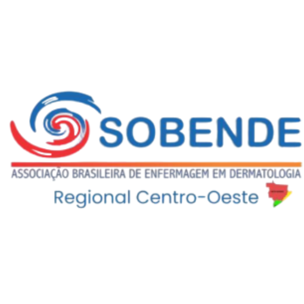 SOBENDE