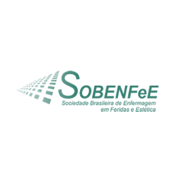 SOBENFeE