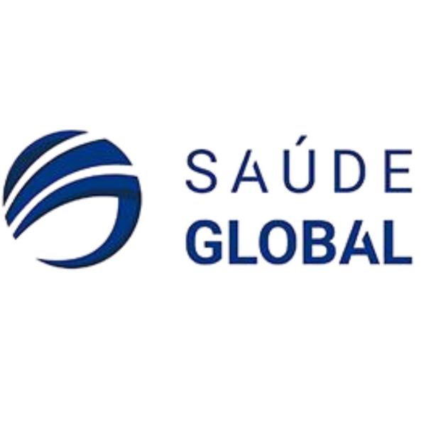 SAÚDE GLOBAL